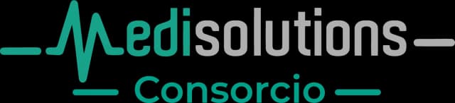 Medisolutions